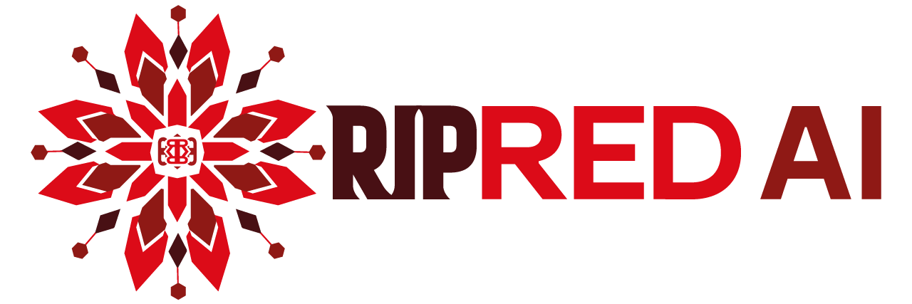RipRed AI